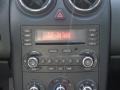 Carbon Black Metallic - G6 GT Sedan Photo No. 19