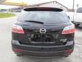 Brilliant Black - CX-9 Touring AWD Photo No. 5