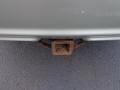 Millennium Silver Metallic - Highlander V6 4WD Photo No. 11