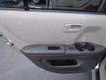 Millennium Silver Metallic - Highlander V6 4WD Photo No. 15