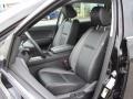 Brilliant Black - CX-9 Touring AWD Photo No. 14