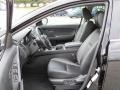 Brilliant Black - CX-9 Touring AWD Photo No. 15