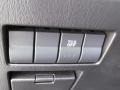 Brilliant Black - CX-9 Touring AWD Photo No. 18