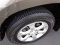Pyrite Metallic - RAV4 Limited V6 4WD Photo No. 8