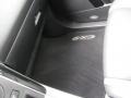 Brilliant Black - CX-9 Touring AWD Photo No. 26