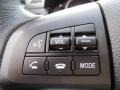 Brilliant Black - CX-9 Touring AWD Photo No. 27