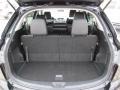 Brilliant Black - CX-9 Touring AWD Photo No. 35