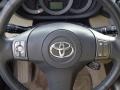 2010 Pyrite Metallic Toyota RAV4 Limited V6 4WD  photo #18