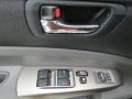 Black - Prius Hybrid Photo No. 11