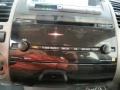 Black - Prius Hybrid Photo No. 15