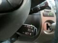 Black - Prius Hybrid Photo No. 17