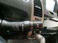 Black - Prius Hybrid Photo No. 21