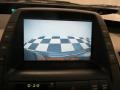 Black - Prius Hybrid Photo No. 22