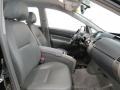 Black - Prius Hybrid Photo No. 23
