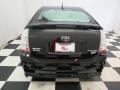 Black - Prius Hybrid Photo No. 29
