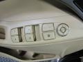 Desert Bronze - Elantra GLS Photo No. 15