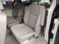 2009 Antigua Blue Metallic Volkswagen Routan SE  photo #8