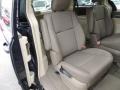 2009 Antigua Blue Metallic Volkswagen Routan SE  photo #9