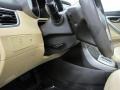 Desert Bronze - Elantra GLS Photo No. 23