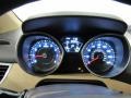 Desert Bronze - Elantra GLS Photo No. 24