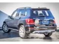 Black - GLK 350 Photo No. 3