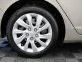 Desert Bronze - Elantra GLS Photo No. 29