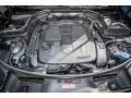  2013 GLK 350 3.5 Liter DOHC 24-Valve VVT V6 Engine
