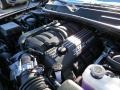 6.4 Liter SRT HEMI OHV 16-Valve VVT V8 Engine for 2013 Dodge Challenger SRT8 392 #73503824