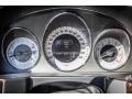 Palladium Silver Metallic - GLK 350 Photo No. 7