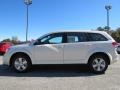 White - Journey American Value Package Photo No. 4