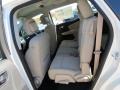 2013 White Dodge Journey American Value Package  photo #11