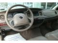 Spruce Green Metallic - Grand Marquis GS Photo No. 7