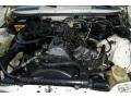 3.0 Liter SOHC 10-Valve Diesel 5 Cylinder Engine for 1983 Mercedes-Benz E Class 300 D Sedan #73505095