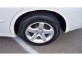 Stone White - Charger SXT Photo No. 9