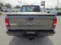 Dark Shadow Grey Metallic - Ranger XLT Regular Cab Photo No. 6