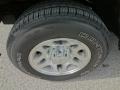 Dark Shadow Grey Metallic - Ranger XLT Regular Cab Photo No. 13