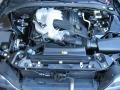 Black Clearcoat - LS V6 Photo No. 10