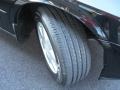 Black Clearcoat - LS V6 Photo No. 13