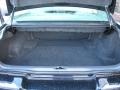 Black Clearcoat - LS V6 Photo No. 14