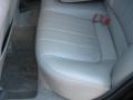 Black Clearcoat - LS V6 Photo No. 20