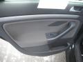 Black - Jetta S Sedan Photo No. 11