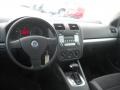 Black - Jetta S Sedan Photo No. 12