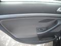 Black - Jetta S Sedan Photo No. 13