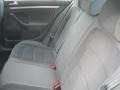 Black - Jetta S Sedan Photo No. 14