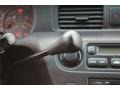 2002 Satin Silver Metallic Honda Odyssey EX-L  photo #25