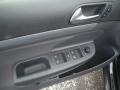 Black - Jetta S Sedan Photo No. 17