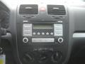 Black - Jetta S Sedan Photo No. 18