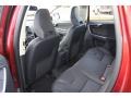 2013 Flamenco Red Metallic Volvo XC60 3.2  photo #16