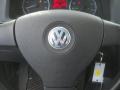 Black - Jetta S Sedan Photo No. 20