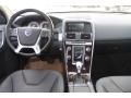 2013 Flamenco Red Metallic Volvo XC60 3.2  photo #18